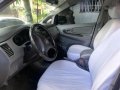 2006 Toyota Innova for sale in Quezon City-3