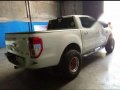 2nd Hand Ford Ranger 2014 for sale in Makati-6
