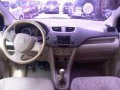 Selling Suzuki Ertiga 2016 in Mandaue-1
