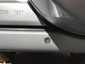 2nd Hand Ford Everest 2012 for sale in Quezon City-11
