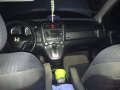 2nd Hand Honda Cr-V 2008 for sale in Bacoor-3