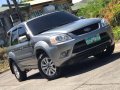 2nd Hand Ford Escape 2013 Automatic Gasoline for sale in Parañaque-11