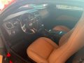 2nd Hand Ford Mustang 2012 Automatic Gasoline for sale in Pasig-0