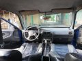 2nd Hand Mitsubishi Lancer for sale in San Pablo-3
