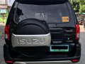 Selling 2nd Hand Isuzu Sportivo X 2013 in Imus-10