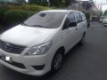 Toyota Innova 2015 at 90000 km for sale in Manila-4