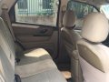 2010 Ford Escape for sale in Cagayan de Oro-4