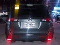 Sell 2nd Hand 2018 Toyota Innova at 14000 km in Las Piñas-5