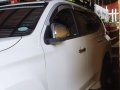 Mitsubishi Montero 2016 Automatic Diesel for sale in Baguio-9