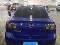 Used Mazda 3 2005 for sale in Dasmariñas-1