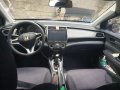 Sell 2nd Hand 2011 Honda City at 100000 km in Antipolo-2