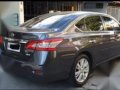 2nd Hand Nissan Sylphy for sale in San Juan-3