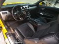 Ford Mustang 2017 for sale in Quezon City -3