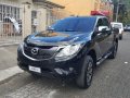Selling Brand New Mazda Bt-50 2019 Truck in Quezon City-1