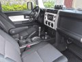 Selling Used Toyota Fj Cruiser 2015 in Quezon City-6