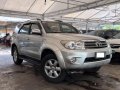 2010 Toyota Fortuner for sale in Makati-2