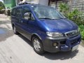 Sell 1999 Hyundai Starex Manual Diesel at 110000 km in Meycauayan-0