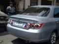 2nd Hand Honda City 2008 Manual Gasoline for sale in Manila-5