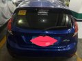 2014 Ford Fiesta for sale in Pasig-0