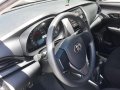 Sell 2019 Toyota Vios Automatic Gasoline in Pasig-0