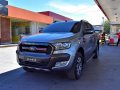 Ford Ranger 2016 Automatic Diesel for sale in Lemery-4