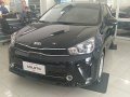 Brand New Kia Soluto 2019 Sedan Manual Gasoline for sale in Manila-5