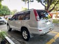 Selling Used Nissan X-Trail 2005 in Pasay-5