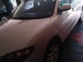 2nd Hand Mazda 3 2010 for sale in Meycauayan-9
