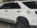 2016 Toyota Fortuner for sale in Quezon City-2