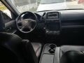 Sell 2nd Hand 2006 Honda Cr-V Automatic Gasoline in Quezon City-1