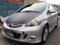 Sell 2nd Hand 2005 Honda Jazz at 130000 km in Manila-4