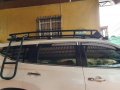 Mitsubishi Montero 2016 Automatic Diesel for sale in Baguio-8