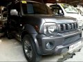 2018 Suzuki Jimny for sale in Pasig-3