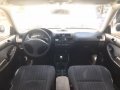 2nd Hand Honda Civic 2000 for sale in Quezon City-5