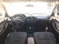 2nd Hand Honda Civic 2000 for sale in Quezon City-5