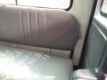 Used Mitsubishi L300 2010 for sale in Cebu City-3