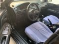 2nd Hand Mitsubishi Lancer 2009 for sale in Santa Rosa-3