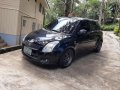 Suzuki Swift 2007 Automatic Gasoline for sale in Parañaque-9