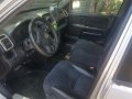 2nd Hand Honda Cr-V 2003 for sale in Batangas City-5