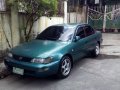 Toyota Corolla 1997 Manual Gasoline for sale in Quezon City-7