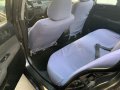 2nd Hand Mitsubishi Lancer 2009 for sale in Santa Rosa-2