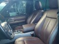 Ford Expedition 2015 Automatic Gasoline for sale in Quezon City-6