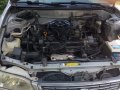 Toyota Corolla 1998 Manual Gasoline for sale in Malolos-6