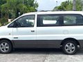 2007 Hyundai Starex for sale in Quezon City-2