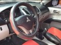 Mitsubishi Strada 2014 Manual Diesel for sale in Samal-3