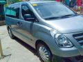 Hyundai Starex 2016 for sale in Jose Panganiban-7