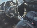 Sell 2nd Hand 2016 Toyota Vios at 60000 km in Las Piñas-4