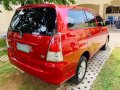 Toyota Innova 2010 for sale in Cebu City-2