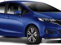 Honda Jazz 2019 Automatic Gasoline for sale in Davao City-11