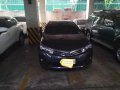 Sell 2nd Hand 2017 Toyota Corolla Altis Automatic Gasoline in Quezon City-3